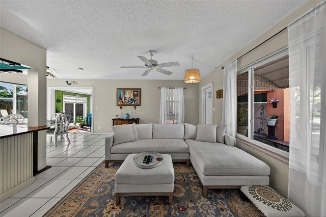 40 SW 9th Court, Pompano Beach, FL 33060
