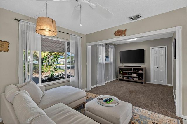 40 SW 9th Court, Pompano Beach, FL 33060