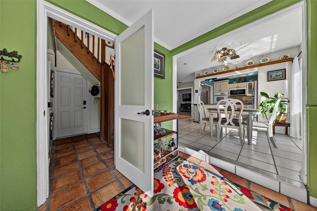 40 SW 9th Court, Pompano Beach, FL 33060