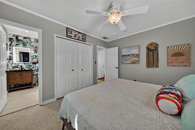 40 SW 9th Court, Pompano Beach, FL 33060