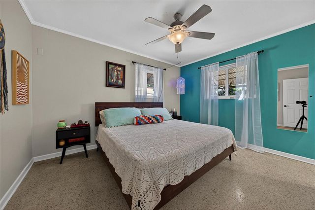 40 SW 9th Court, Pompano Beach, FL 33060