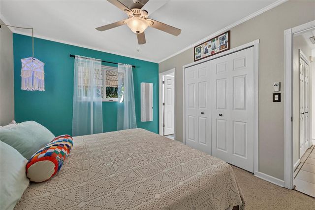 40 SW 9th Court, Pompano Beach, FL 33060