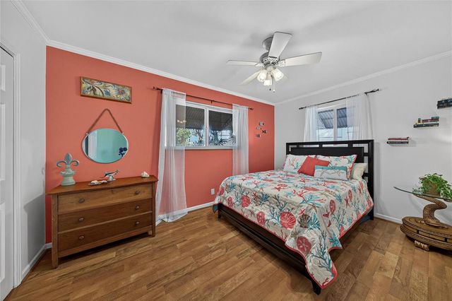 40 SW 9th Court, Pompano Beach, FL 33060