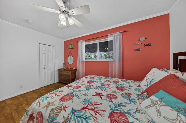 40 SW 9th Court, Pompano Beach, FL 33060