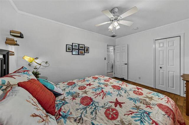 40 SW 9th Court, Pompano Beach, FL 33060