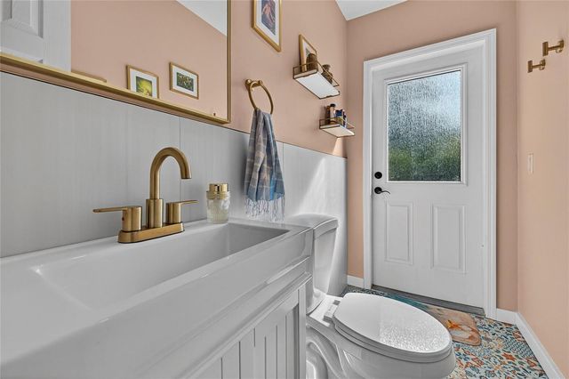 40 SW 9th Court, Pompano Beach, FL 33060