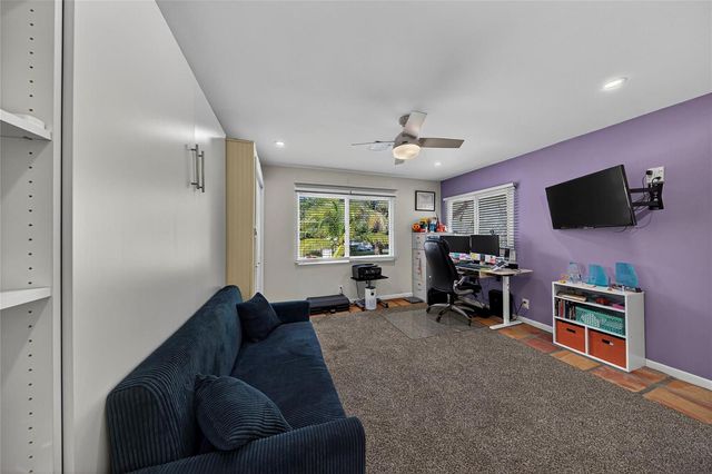 40 SW 9th Court, Pompano Beach, FL 33060