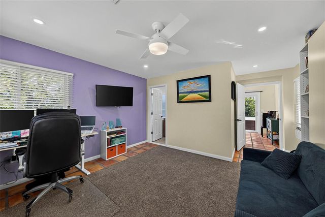 40 SW 9th Court, Pompano Beach, FL 33060