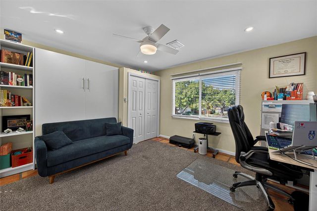 40 SW 9th Court, Pompano Beach, FL 33060