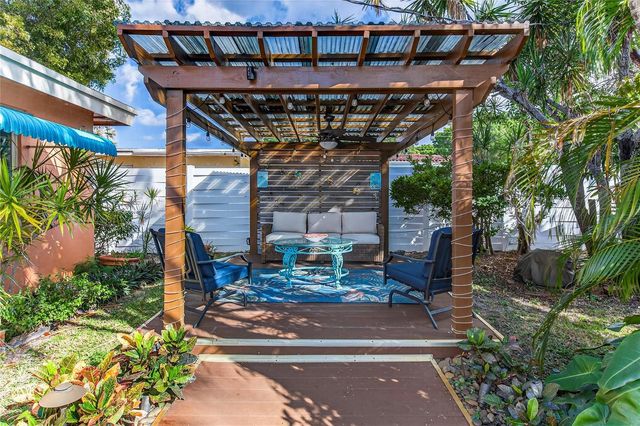 40 SW 9th Court, Pompano Beach, FL 33060