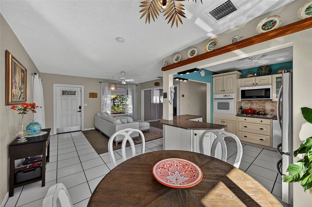 40 SW 9th Court, Pompano Beach, FL 33060