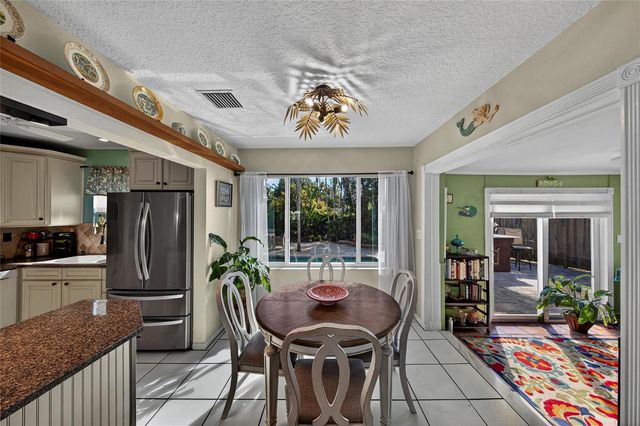 40 SW 9th Court, Pompano Beach, FL 33060