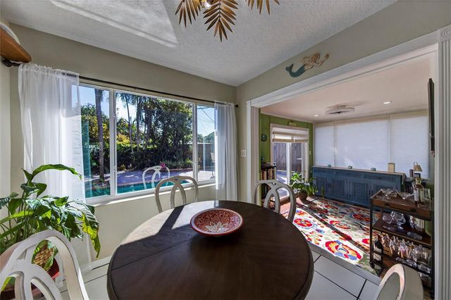40 SW 9th Court, Pompano Beach, FL 33060