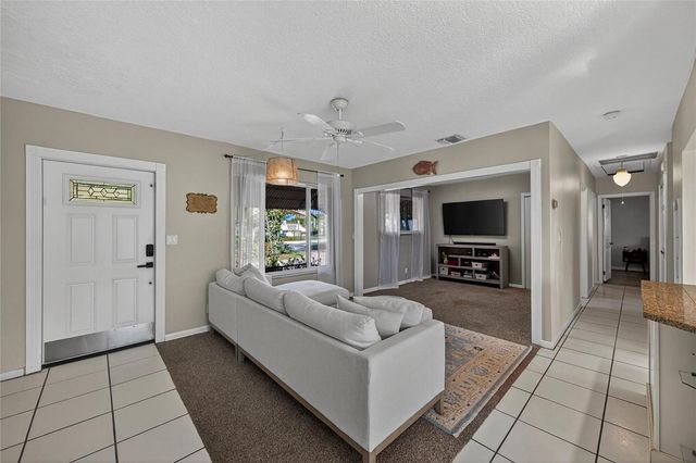 40 SW 9th Court, Pompano Beach, FL 33060
