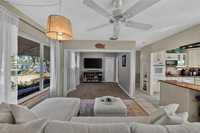 40 SW 9th Court, Pompano Beach, FL 33060