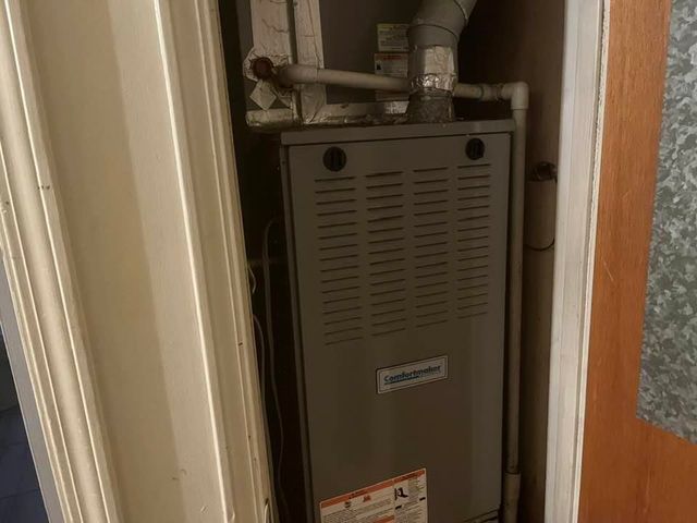 1423 Auburn Drive, Longview, TX 75601