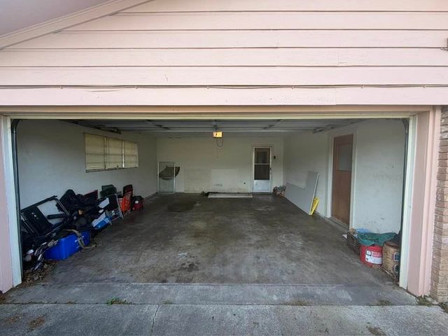 1423 Auburn Drive, Longview, TX 75601