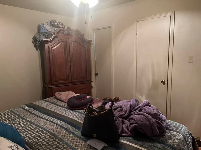 1423 Auburn Drive, Longview, TX 75601