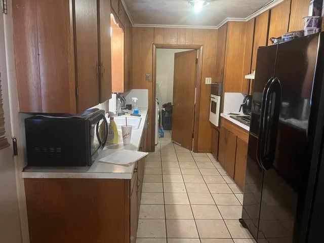 1423 Auburn Drive, Longview, TX 75601