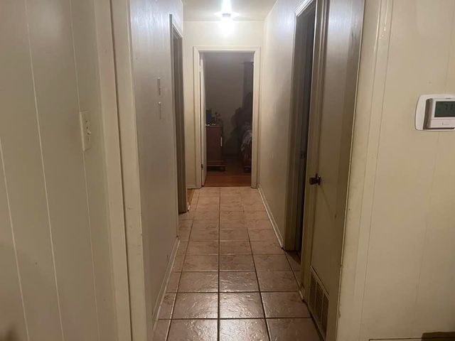 1423 Auburn Drive, Longview, TX 75601