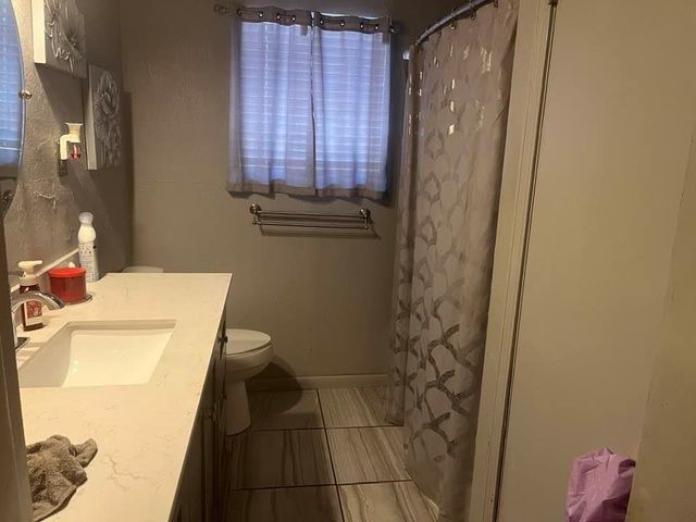 1423 Auburn Drive, Longview, TX 75601