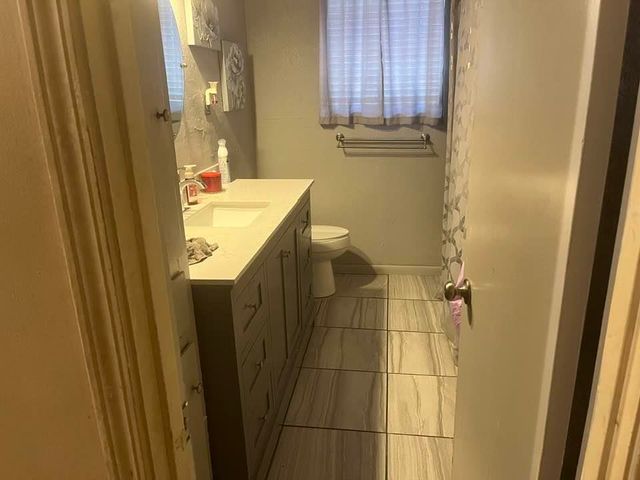 1423 Auburn Drive, Longview, TX 75601