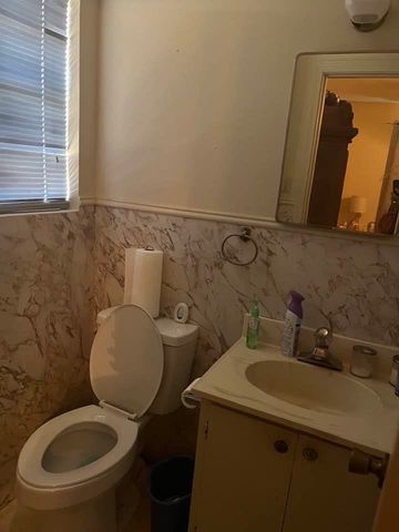 1423 Auburn Drive, Longview, TX 75601