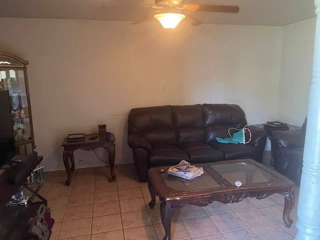 1423 Auburn Drive, Longview, TX 75601