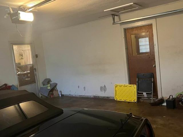 1423 Auburn Drive, Longview, TX 75601