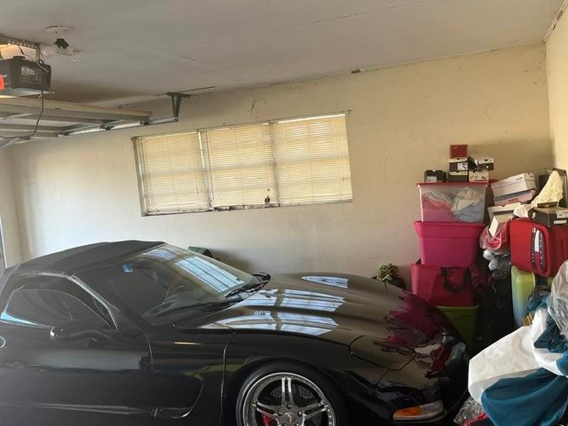 1423 Auburn Drive, Longview, TX 75601