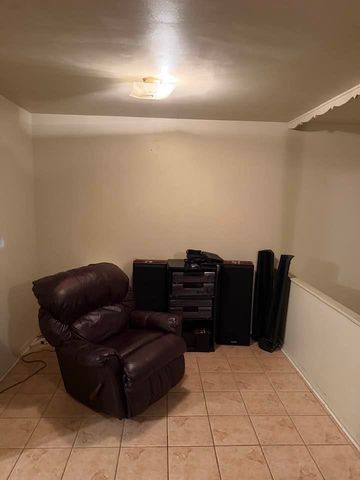 1423 Auburn Drive, Longview, TX 75601