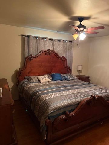 1423 Auburn Drive, Longview, TX 75601