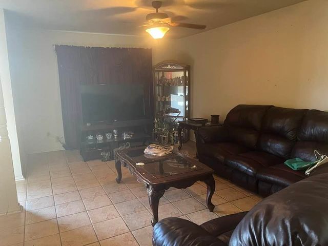 1423 Auburn Drive, Longview, TX 75601