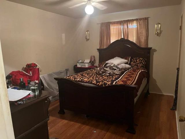 1423 Auburn Drive, Longview, TX 75601