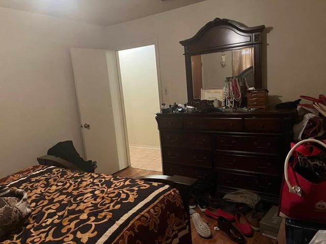 1423 Auburn Drive, Longview, TX 75601