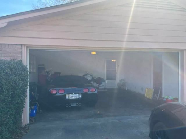 1423 Auburn Drive, Longview, TX 75601