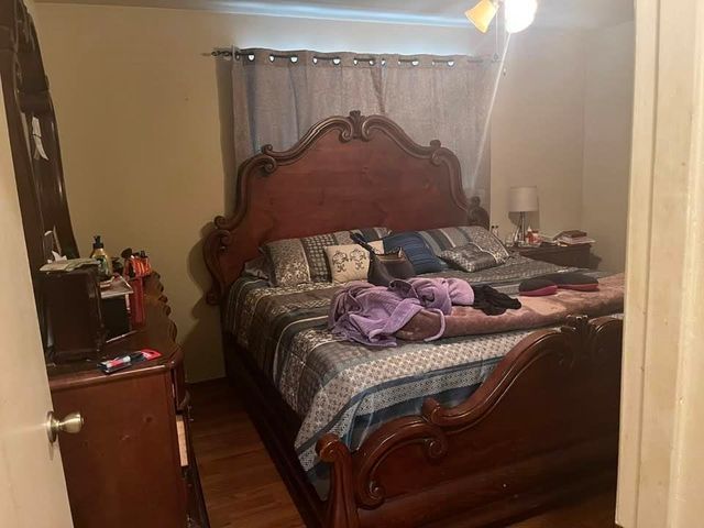 1423 Auburn Drive, Longview, TX 75601