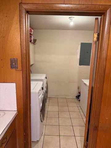 1423 Auburn Drive, Longview, TX 75601