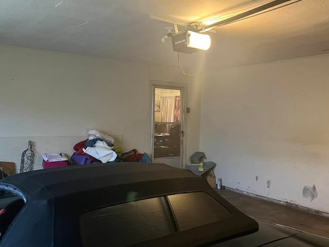 1423 Auburn Drive, Longview, TX 75601