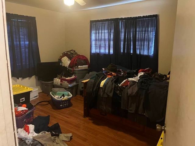 1423 Auburn Drive, Longview, TX 75601