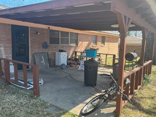 1423 Auburn Drive, Longview, TX 75601