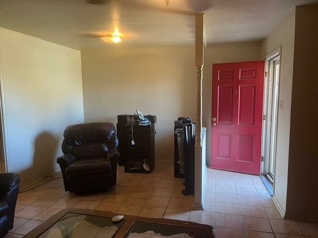 1423 Auburn Drive, Longview, TX 75601