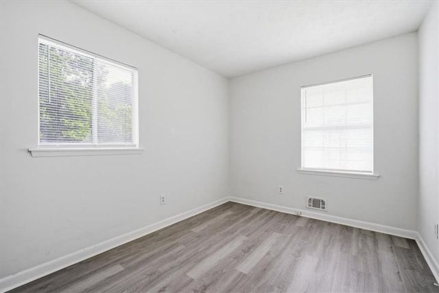 1947 Grange Drive SE, Atlanta, GA 30315