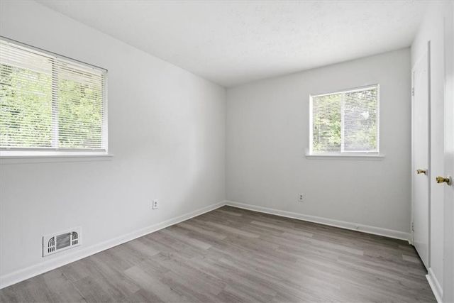 1947 Grange Drive SE, Atlanta, GA 30315