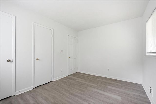 1947 Grange Drive SE, Atlanta, GA 30315