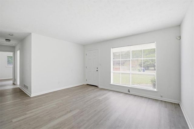 1947 Grange Drive SE, Atlanta, GA 30315