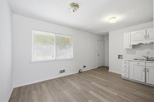 1947 Grange Drive SE, Atlanta, GA 30315