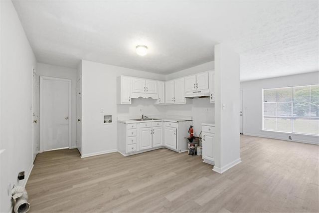 1947 Grange Drive SE, Atlanta, GA 30315