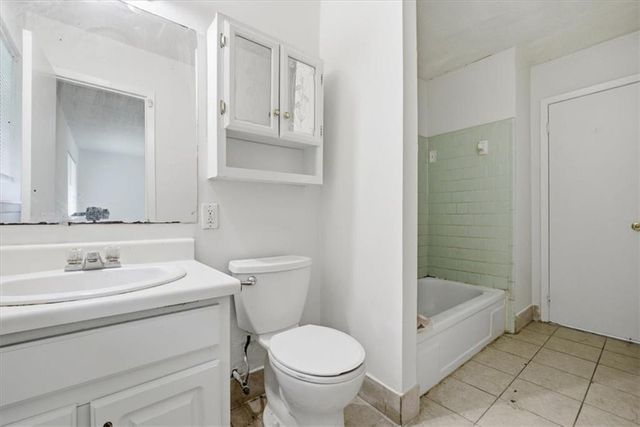 1947 Grange Drive SE, Atlanta, GA 30315