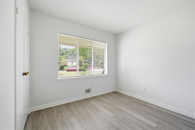 1947 Grange Drive SE, Atlanta, GA 30315